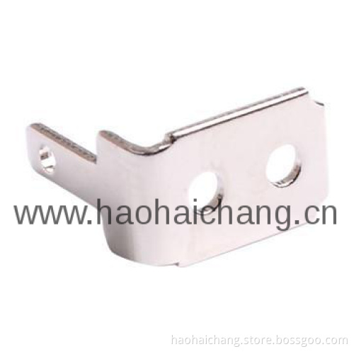 Lead Battery Terminal Types